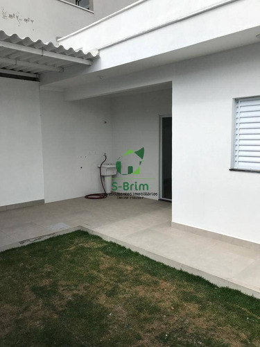 Imagem 14 de 15 de Casa À Venda Nova Atibaia - 3 Dormitórios - 747