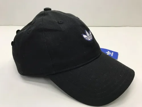 Adidas dv1411 hotsell