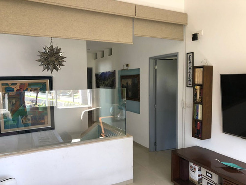 Casa En Venta En Lomas De Cocoyoc