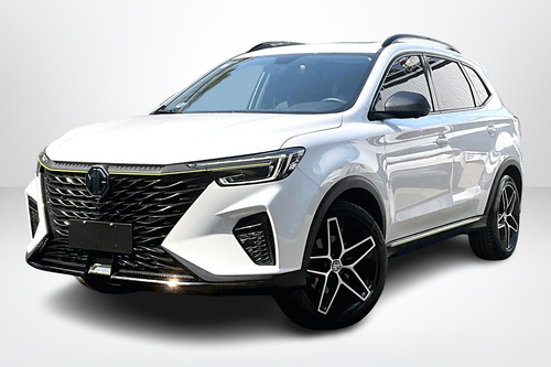 Mg Rx5 2024