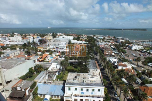 Imagen 14 de 30 de Hermoso Con Vista Total Al Puerto Divino