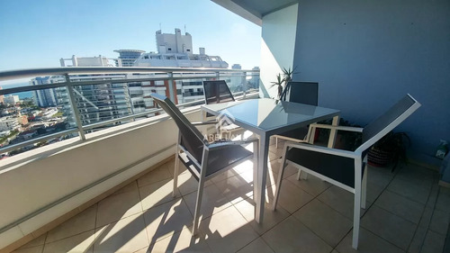 Venta Apartamento 3 Dormitorios 