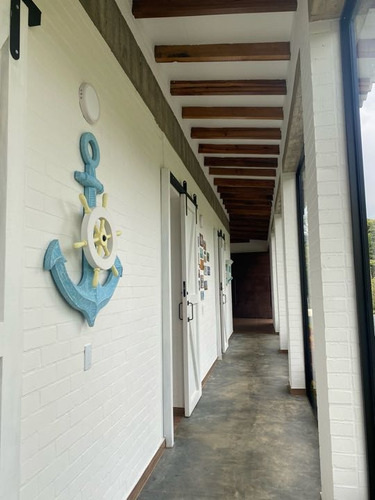 Venta Finca De Recreo En El Lago Calima