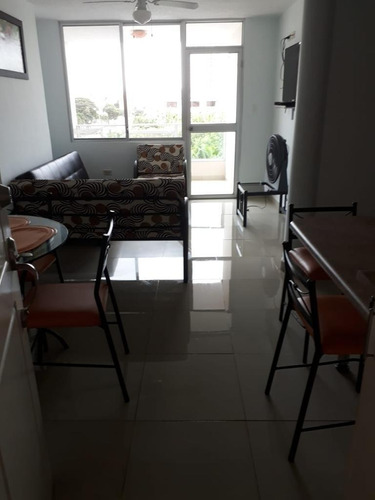 Imagen 9 de 14 de Exclusiva Suite En Tonsupa (edificio Porthomio) 0969065456