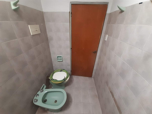 Venta Casa 2 Dormitorios Más Dpto 1 Dormitorio En Los Platanos