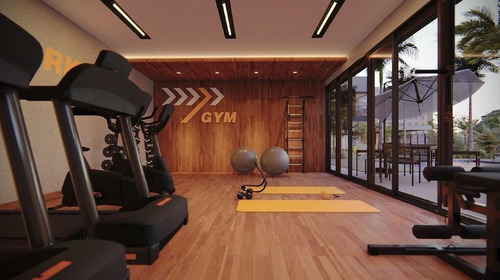 Studio - St00074 - 69027863