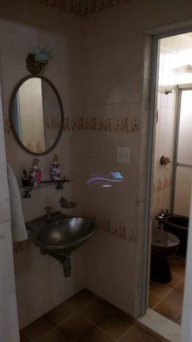 Casa Com 3 Dormitórios À Venda, 200 M² Por R$ 450.000 - Cidade São Mateus - São Paulo/sp - Ca0048