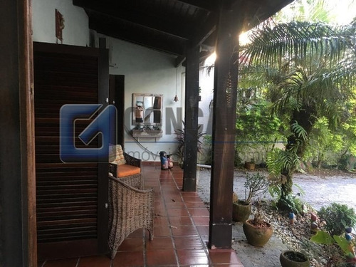 Imagem 12 de 15 de Venda Casa Itanhaem Cibratel I Ref: 133525 - 1033-1-133525