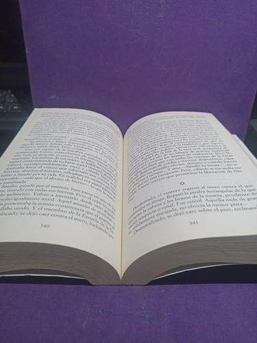 La Rebelión De Lucifer J. J. Benítez 2021 E. Booket