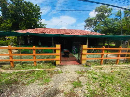 Imagen 14 de 15 de Property For Sale!!! 20 Hectareas