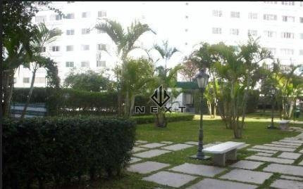 Imagem 1 de 21 de Apartamento Dos Sonhos!! 2 Dormitórios À Venda, 90 M² Por R$ 790.000 - Alto Da Lapa - São Paulo/sp - Ap0393