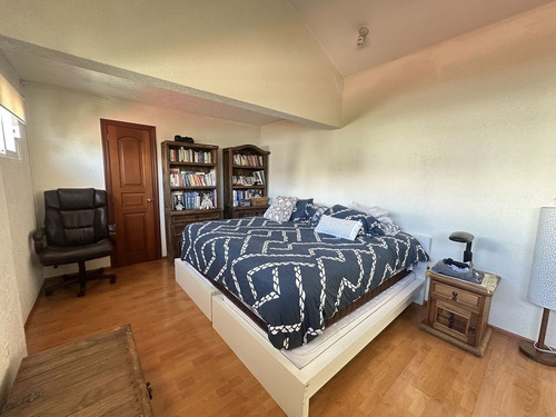 Casa Venta Residencial En Providencia Dentro Del Conjunto De Doble Seguridad Frente A Town Square