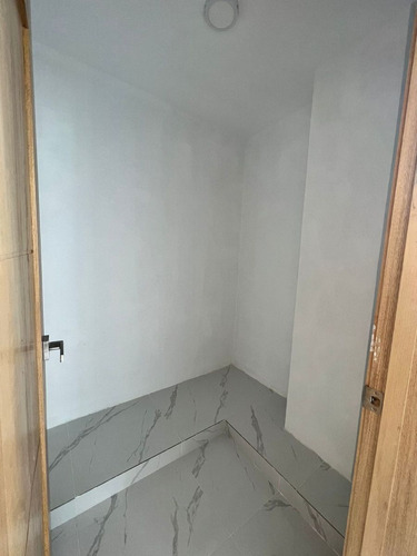 Apartamentos Y Penthouses Listos A Estrenar En Vista Hermosa