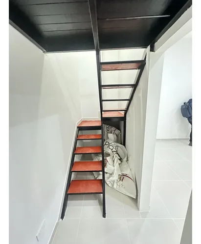 Local En Venta En Avenida Santander Manizales | Cable Plaza