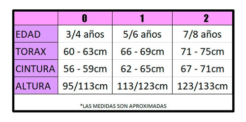 Imagen 2 de 5 de Disfraz Infantil Cenicienta Super Precio - Newtoys