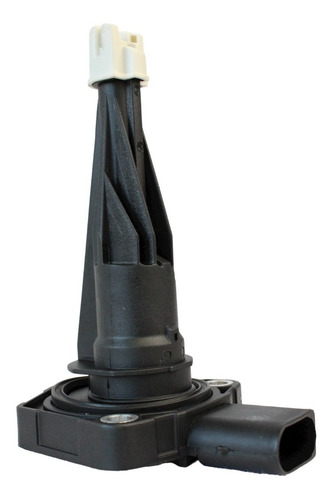 Sensor Nivel Aceite Bmw M550 17-19, 750 15-19, X1,x2, 15-18