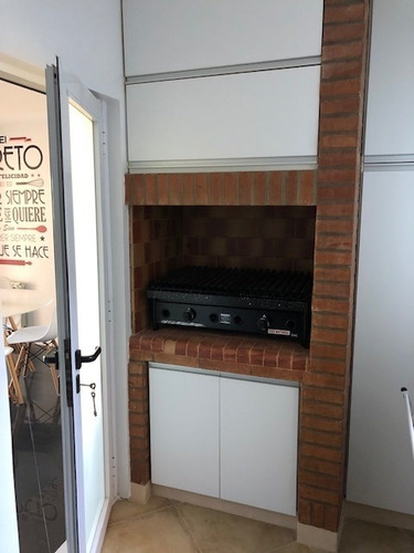 Imagen 11 de 14 de Departamento En Venta En Lanus Oeste