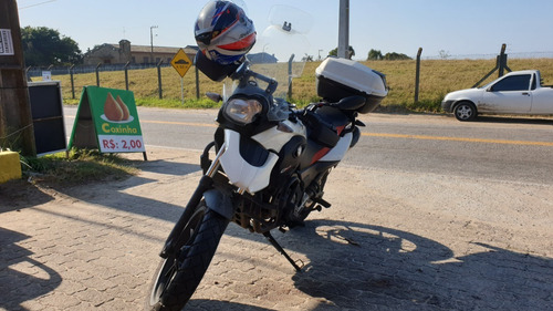 Imagem 2 de 11 de Bmw G 650 Gs