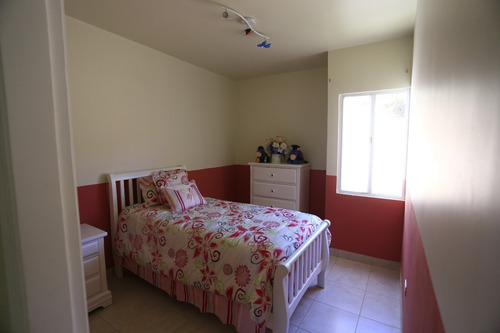 Imagen 14 de 14 de Hermosa Residencia En Fraccionamiento Privado