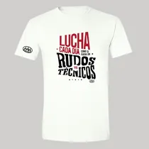 Comprar Playera Deportiva Hombre Lucha Libre Aaa Lucha Cada Día