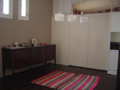 Imagen 3 de 22 de Casa Venta Urca