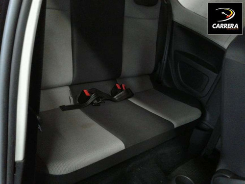 Up 1.0 Mpi Take Up 12v Flex 2p Manual