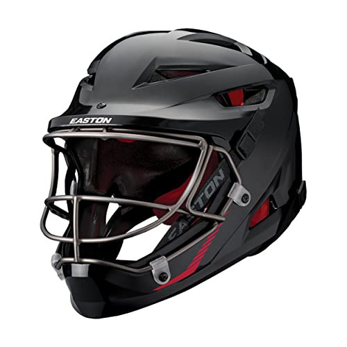 Easton  Hellcat Slowpitch Softball Helmet