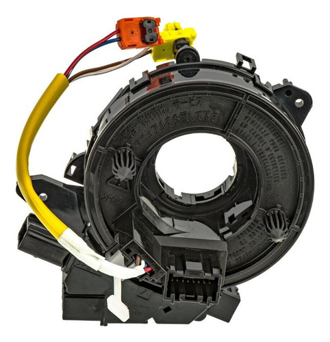 Reloj Spring For Mazda3 Mazda5 2010-2014