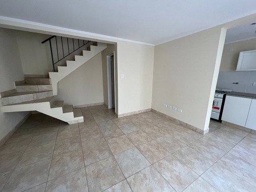 Imagen 4 de 13 de Dúplex En Venta A Estrenar!! Zona Av. Colón. Tandil.