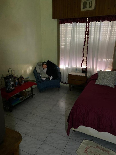 Imagen 4 de 9 de Casa En Venta