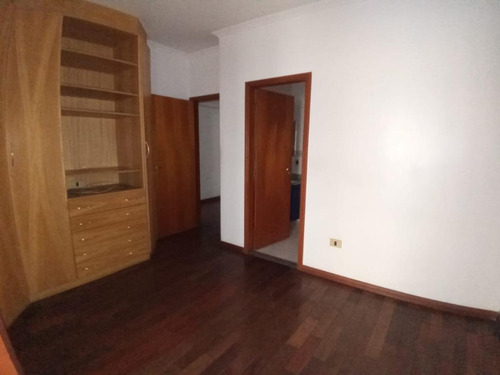 Sobrado À Venda, 284 M² Por R$ 1.275.000,00 - Jardim Leonor Mendes De Barros - São Paulo/sp - So2401