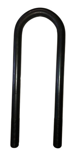 Grampo 7/8 X 82 X 360 C