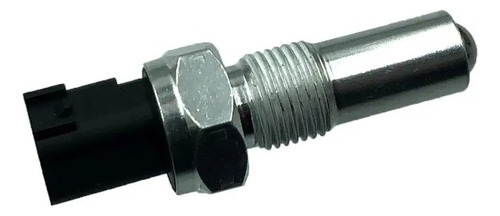 Interruptor Bulbo Reversa Ford Fiesta Focus Ikon Ecosport