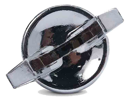 Cilindro Llave Encendido Para E250 Econoline Cw 6.9 1985