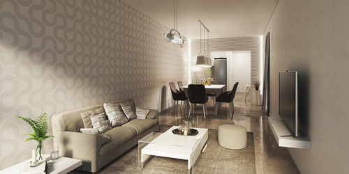 Imagen 18 de 30 de Local En Venta En Edificio En Construcción En Vedia Y 3 De Febrero