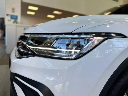 Volkswagen Tiguan Allspace 2.0 Tsi Life 4Motion Dsg