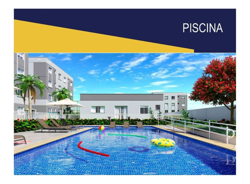 Imagem 11 de 16 de Apartamento Com Área Privativa À Venda, 2 Quartos, Trevo - Belo Horizonte/mg - 3005