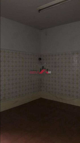 Imagem 11 de 11 de Casa Com 3 Dorms, Vila Monteiro, Piracicaba, Cod: 4902 - A4902