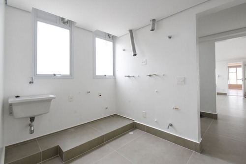 Imagem 20 de 30 de Apartamento - Ap01154 - 68715532