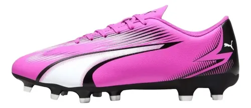 Puma evospeed 1.2 sl 2025