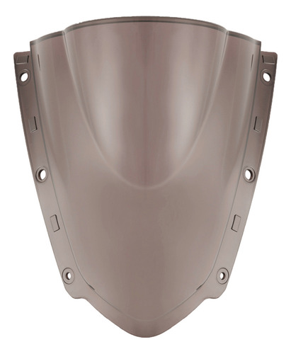 Parabrisas Para Kawasaki Ninja Zx-10r 2021-2024 Smo