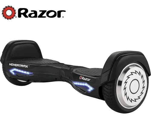 Scooter Razor Hovertrax 2.0 Hoverboard Auto Balanceo