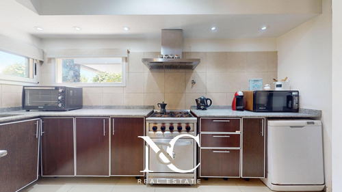 Casa En Venta En Altos De Hudson Ii