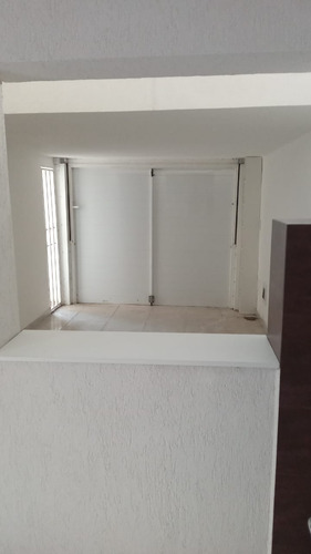 Venta Casa Dos Dormitorios Credito Los Naranjos