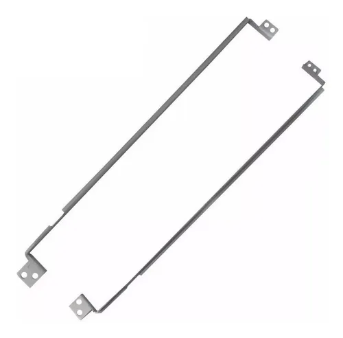 comprar Par Hastes Para Notebook Samsung Np270e4e Np275e4e Np300e4e
