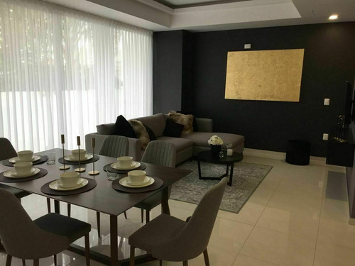 Imagen 4 de 15 de Departamentos En Venta Paseos Del Sol