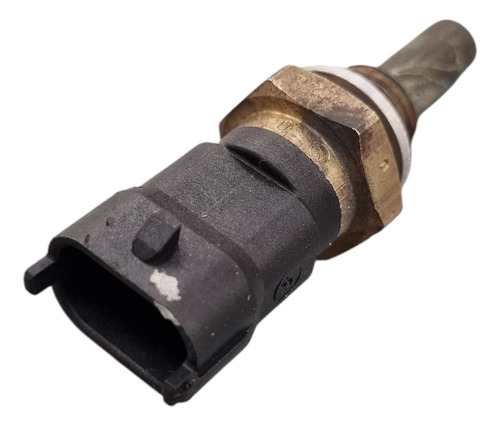 Sensor Temperatura Motor 3.6 Lts 11-15 #0 280 130 122 (Usado)