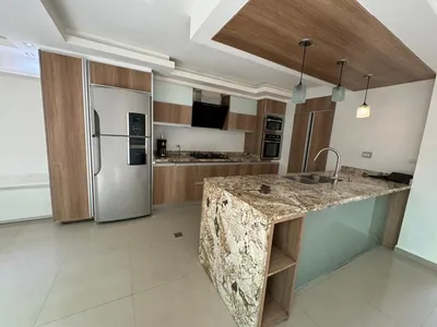 Townhouse en venta