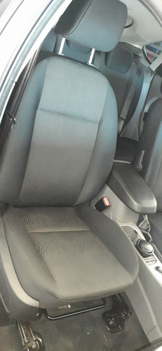 Ford Focus 2.0