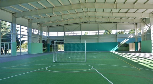 Imagen 20 de 29 de Venta De Lote Premium En Miralagos I
